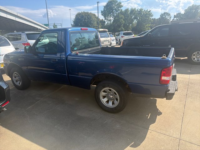 ford ranger 2011 1FTKR1AD0BPA51353 image ford ranger 2011 1FTKR1AD0BPA51353 image