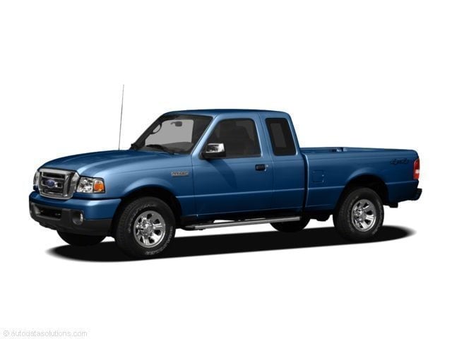 ford ranger 2011 1FTKR4EE5BPB05623 image ford ranger 2011 1FTKR4EE5BPB05623 image