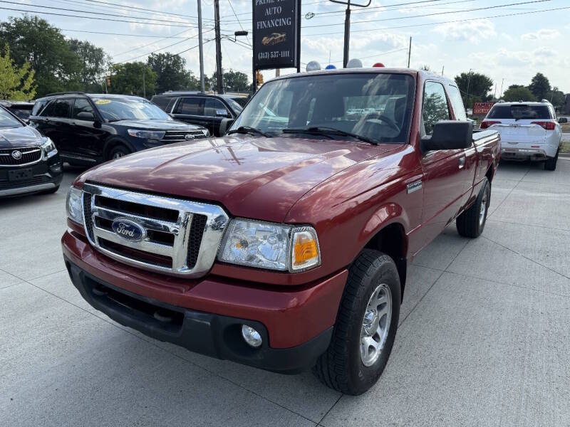 ford ranger 2011 1FTLR4FE2BPA83602 image ford ranger 2011 1FTLR4FE2BPA83602 image