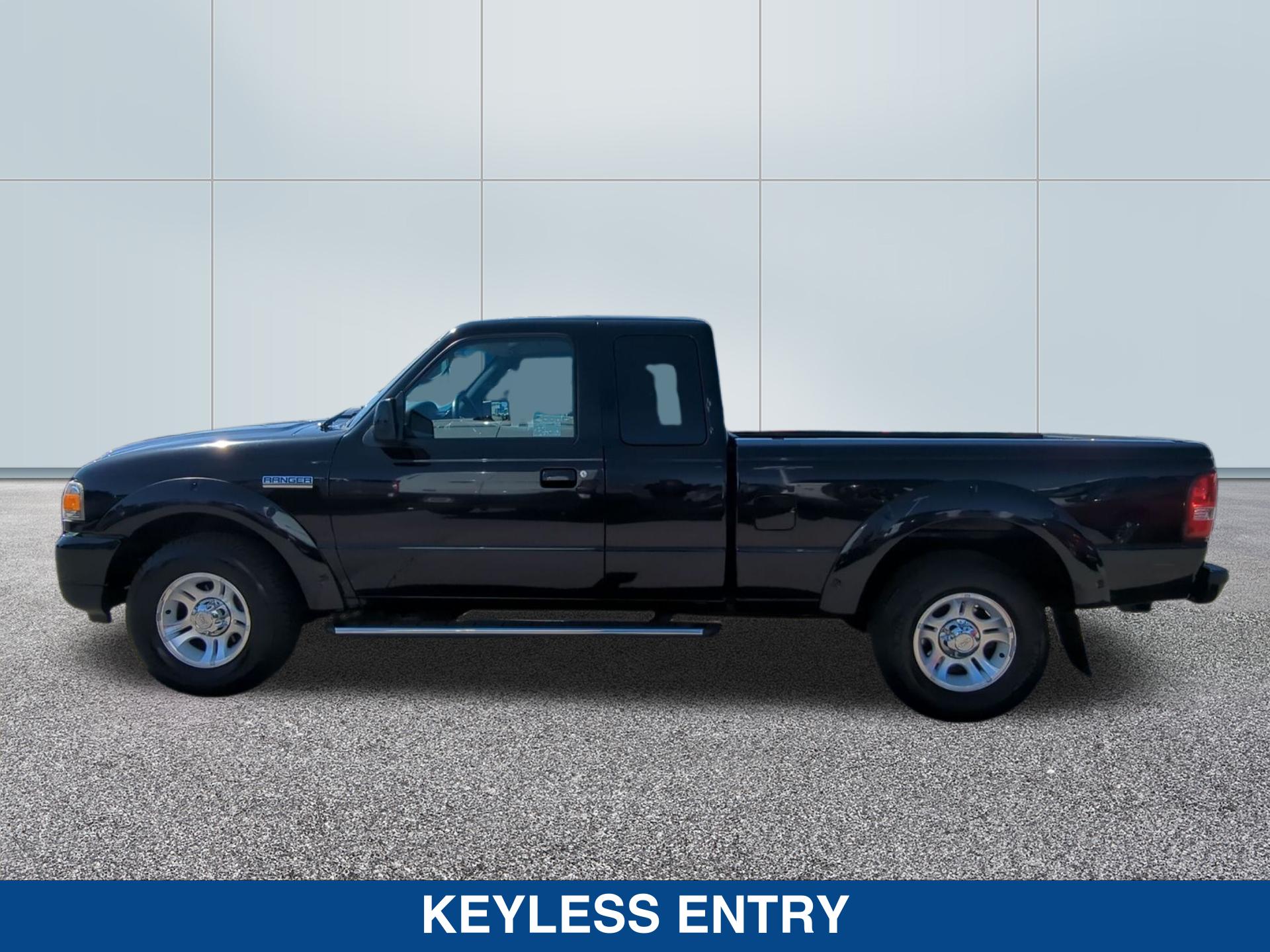 ford ranger 2011 1FTKR4EE5BPA37324 image ford ranger 2011 1FTKR4EE5BPA37324 image