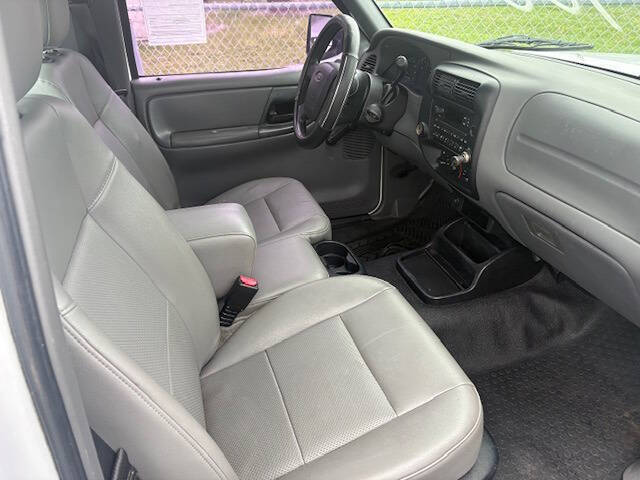 ford ranger 2011 1FTKR1AD3BPA54392 image ford ranger 2011 1FTKR1AD3BPA54392 image