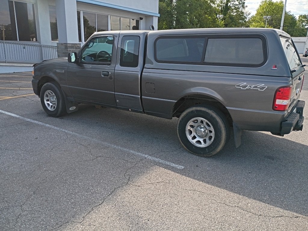 ford ranger 2011 1FTLR4FEXBPA51545 image ford ranger 2011 1FTLR4FEXBPA51545 image