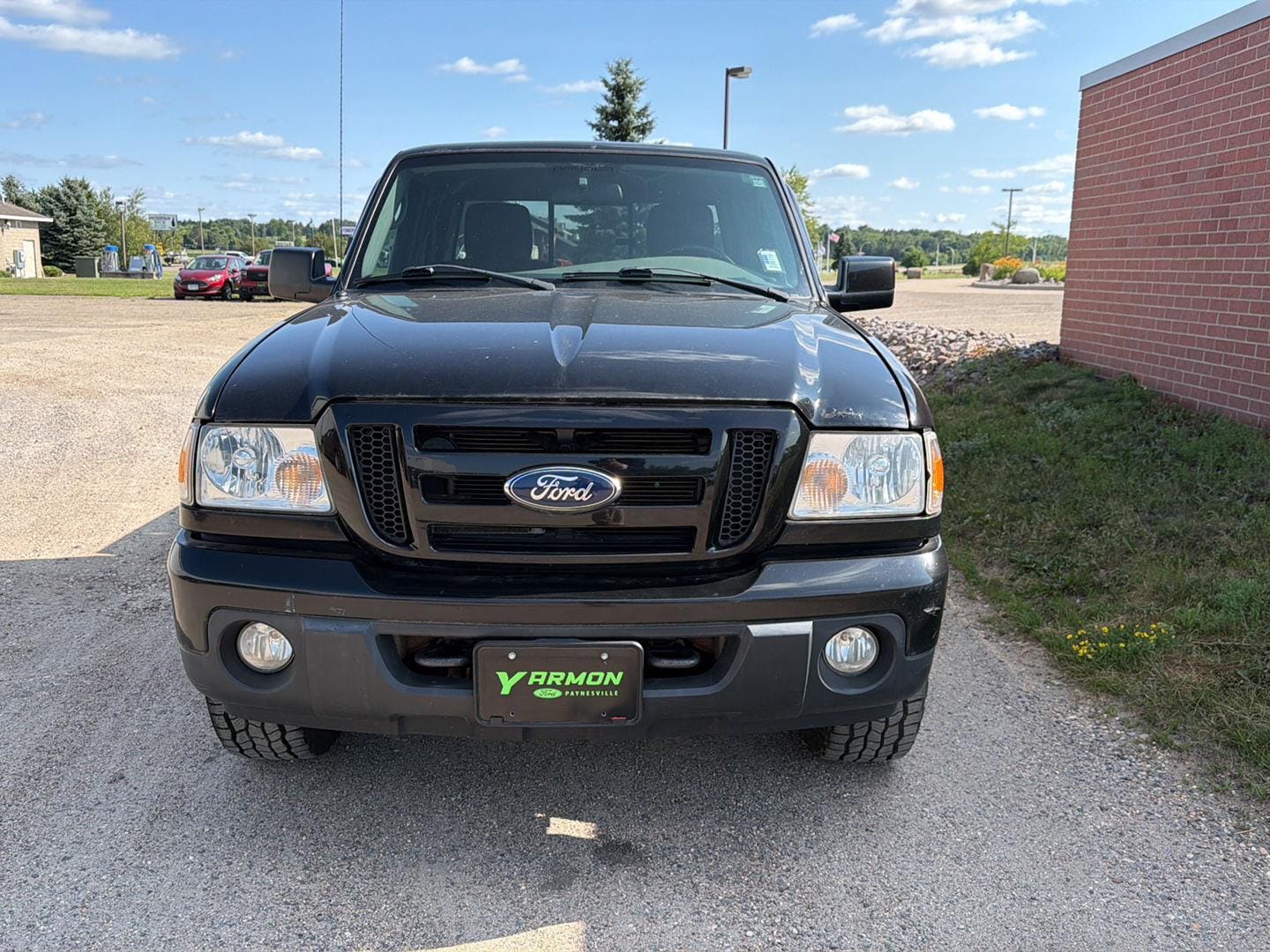 ford ranger 2011 1FTLR4FE0BPA94971 image ford ranger 2011 1FTLR4FE0BPA94971 image