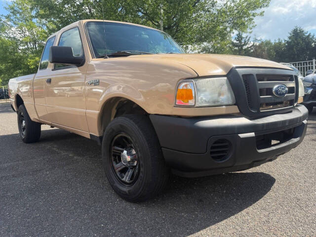 ford ranger 2011 1FTKR1ED0BPB10962 image ford ranger 2011 1FTKR1ED0BPB10962 image