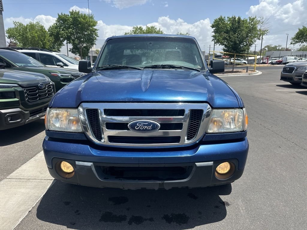 ford ranger 2011 1FTKR1EEXBPB05079 image ford ranger 2011 1FTKR1EEXBPB05079 image