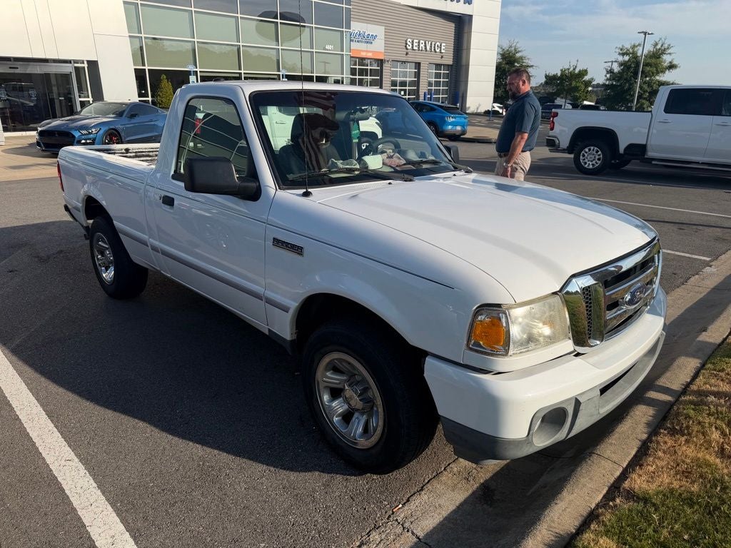 ford ranger 2011 1FTKR1AD5BPA57181 image ford ranger 2011 1FTKR1AD5BPA57181 image