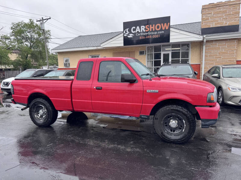 ford ranger 2011 1FTKR1ED3BPA18521 image ford ranger 2011 1FTKR1ED3BPA18521 image