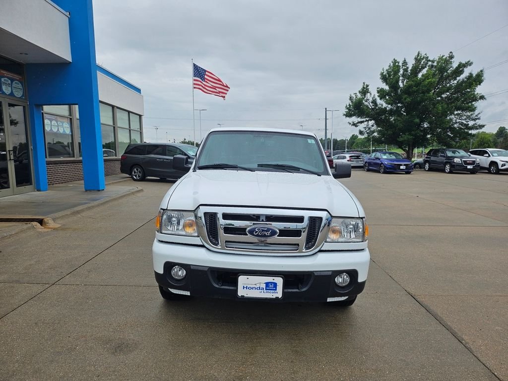 ford ranger 2011 1FTKR4EE8BPA97694 image ford ranger 2011 1FTKR4EE8BPA97694 image