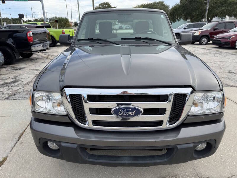 ford ranger 2011 1FTKR1AD3BPA06598 image ford ranger 2011 1FTKR1AD3BPA06598 image
