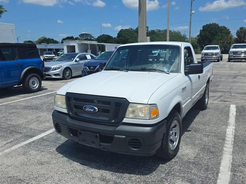 ford ranger 2011 1FTKR1AD6BPB18117 image ford ranger 2011 1FTKR1AD6BPB18117 image