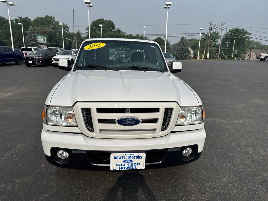ford ranger 2011 1FTKR4EE8BPA34689 image ford ranger 2011 1FTKR4EE8BPA34689 image