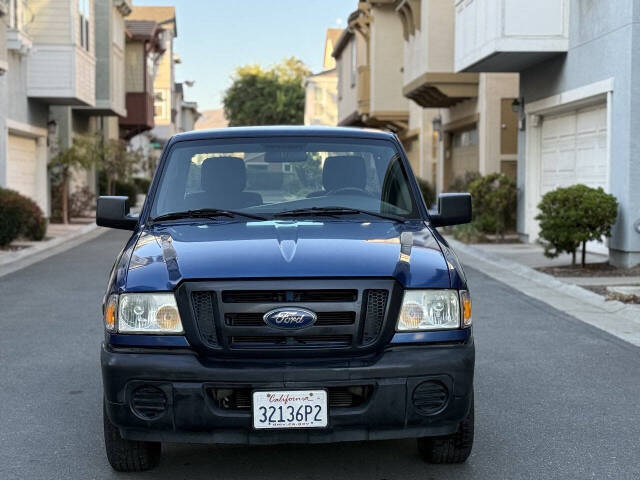 ford ranger 2011 1FTKR1AD3BPA43389 image ford ranger 2011 1FTKR1AD3BPA43389 image
