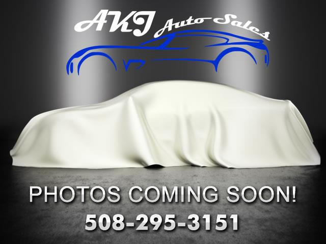 ford ranger 2011 1FTLR4FEXBPB18810 image ford ranger 2011 1FTLR4FEXBPB18810 image