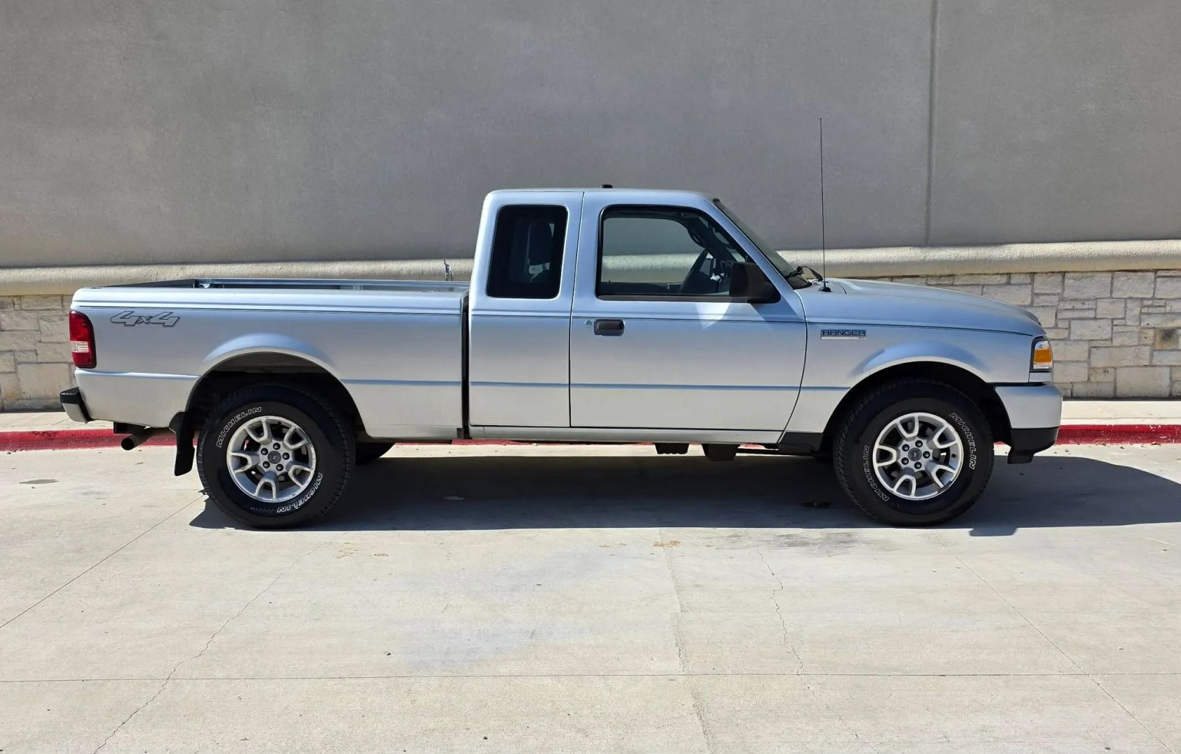 ford ranger 2011 1FTLR4FE2BPA45089 image ford ranger 2011 1FTLR4FE2BPA45089 image