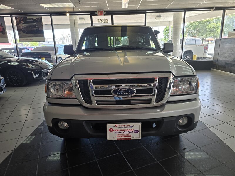 ford ranger 2011 1FTKR4EE6BPB22804 image ford ranger 2011 1FTKR4EE6BPB22804 image