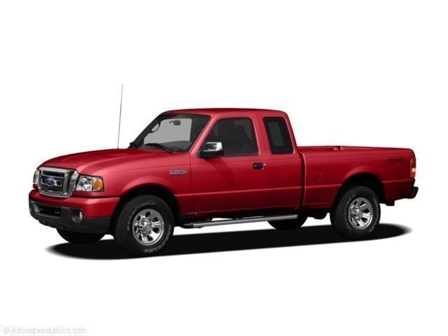 ford ranger 2011 1FTLR4FE0BPB10294 image ford ranger 2011 1FTLR4FE0BPB10294 image