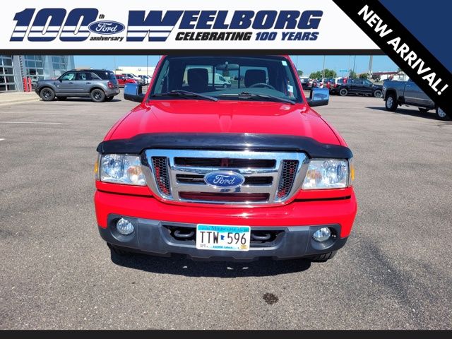 ford ranger 2011 1FTLR4FE2BPB14105 image ford ranger 2011 1FTLR4FE2BPB14105 image
