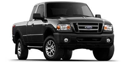 ford ranger 2011 1FTLR4FEXBPA22174 image ford ranger 2011 1FTLR4FEXBPA22174 image