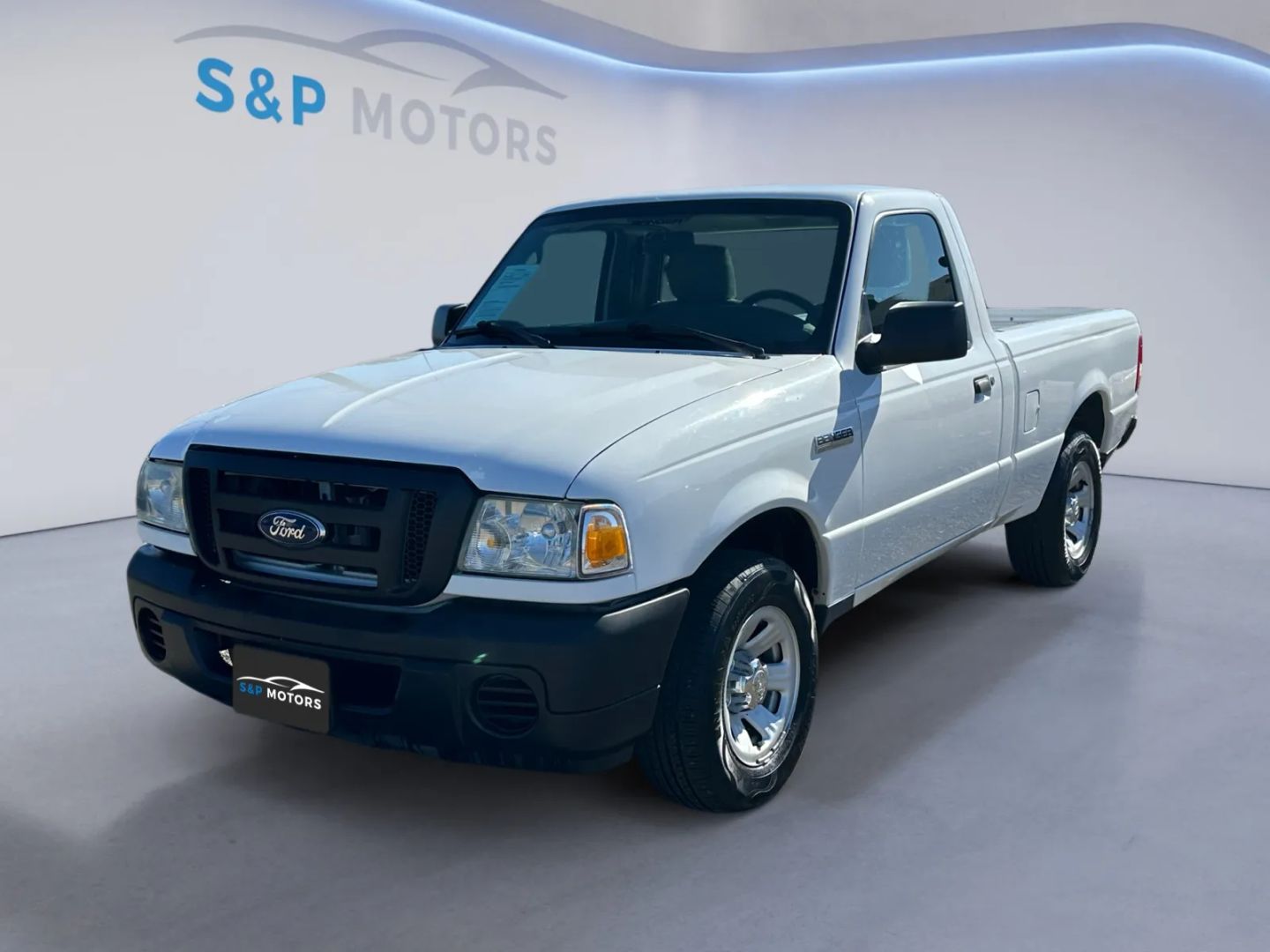 ford ranger 2011 1FTKR1AD4BPA14550 image ford ranger 2011 1FTKR1AD4BPA14550 image