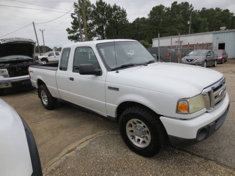 ford ranger 2011 1FTLR4FE9BPA10873 image ford ranger 2011 1FTLR4FE9BPA10873 image