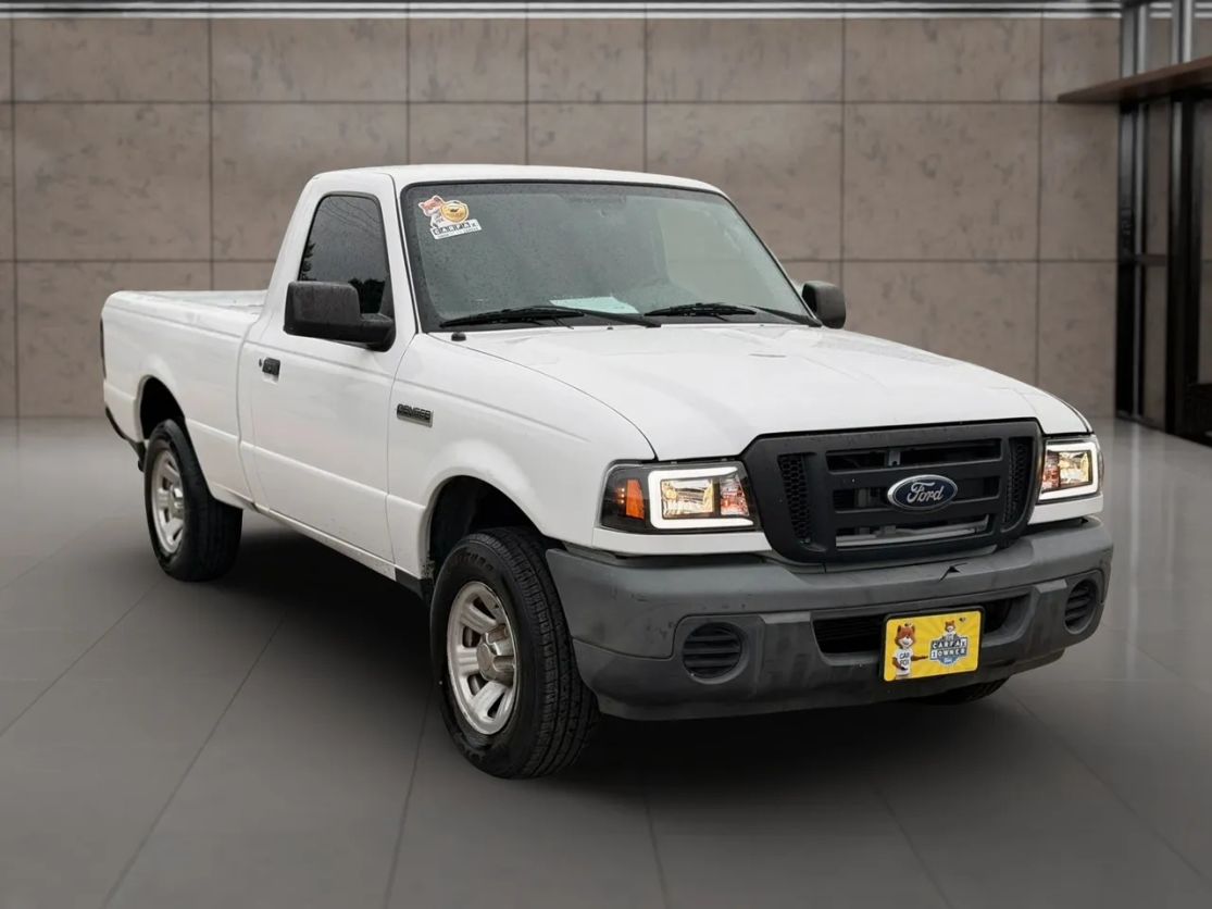 ford ranger 2011 1FTKR1AD9BPA31649 image ford ranger 2011 1FTKR1AD9BPA31649 image