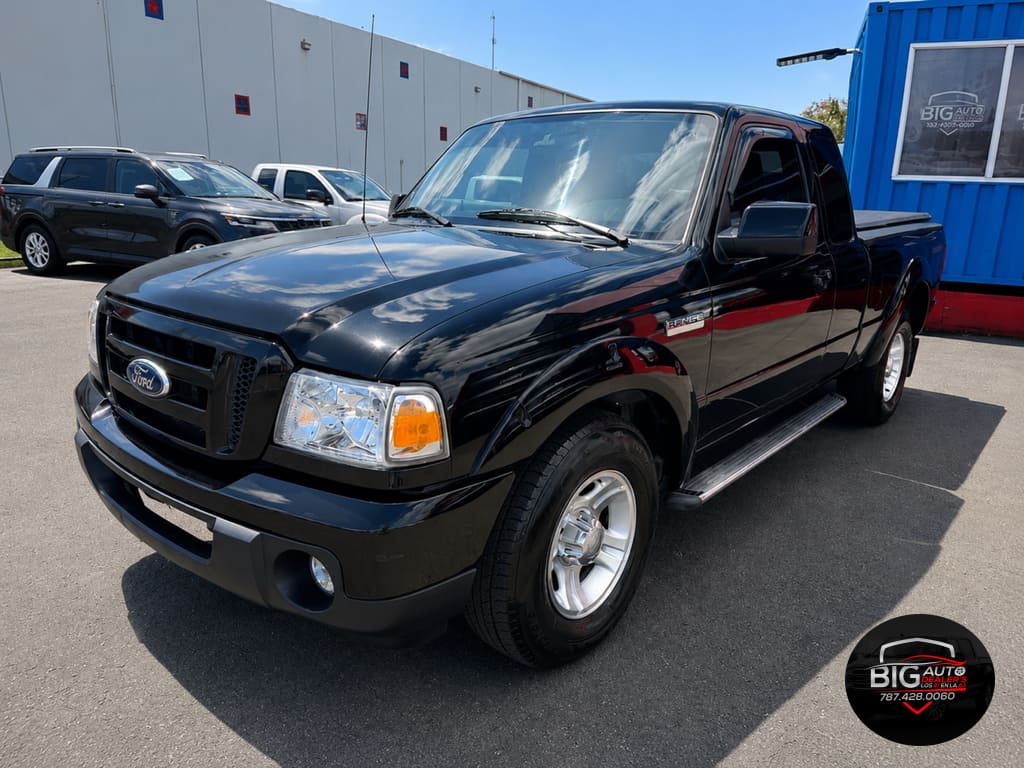 ford ranger 2011 1FTKR4EE2BPA80812 image ford ranger 2011 1FTKR4EE2BPA80812 image