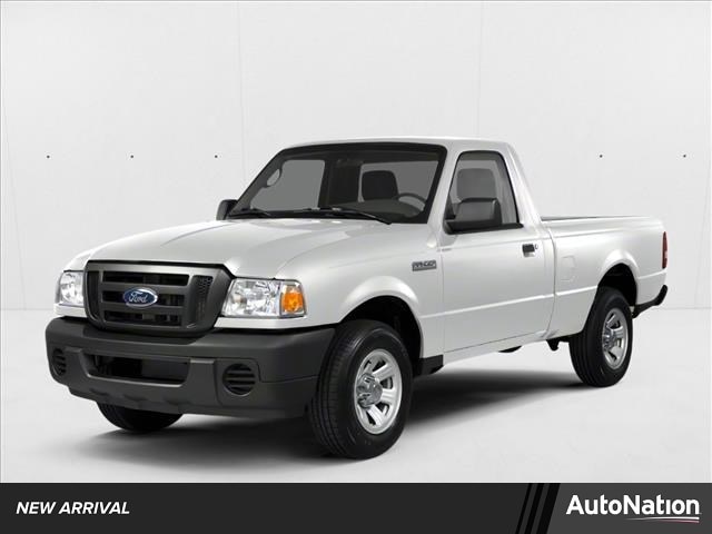 ford ranger 2011 1FTKR1AD8BPA28256 image ford ranger 2011 1FTKR1AD8BPA28256 image