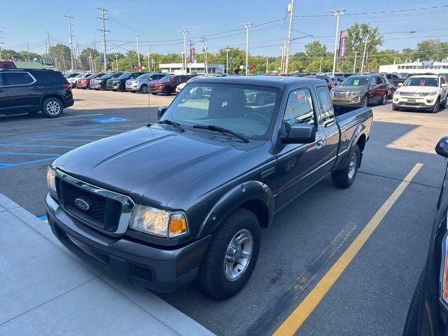 ford ranger 2011 1FTKR4EE9BPA19294 image ford ranger 2011 1FTKR4EE9BPA19294 image