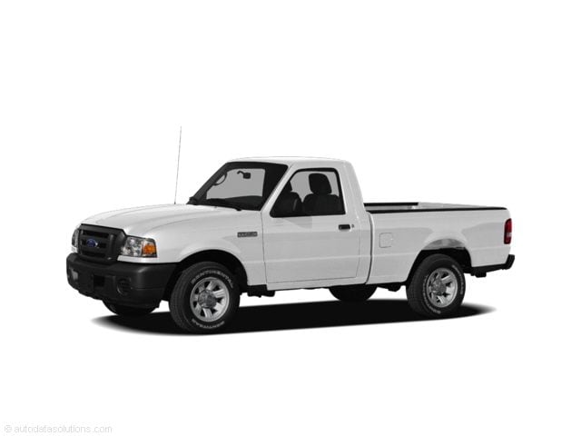 ford ranger 2011 1FTKR1AD2BPA25224 image ford ranger 2011 1FTKR1AD2BPA25224 image