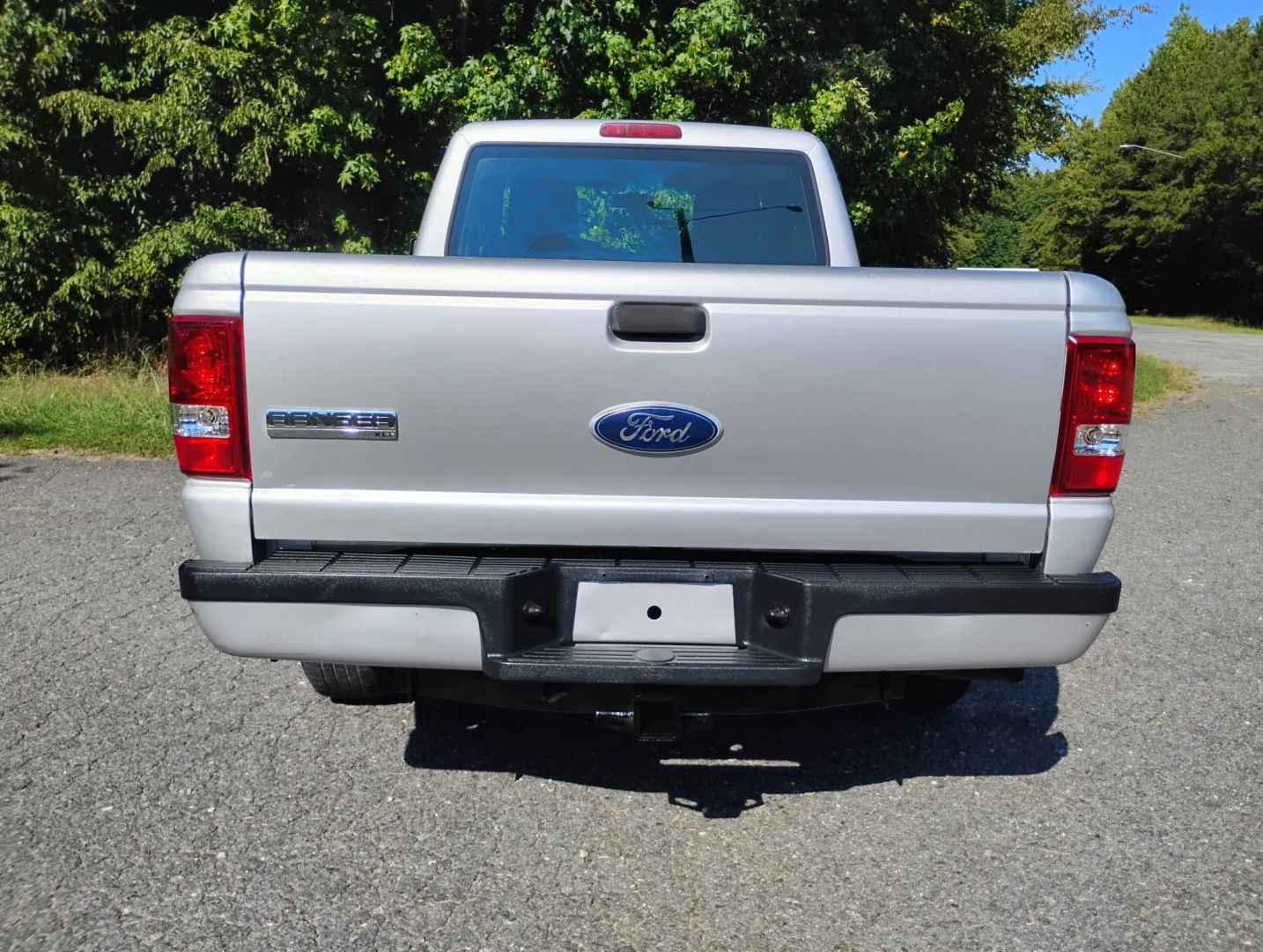 ford ranger 2011 1FTKR1ED6BPA08386 image ford ranger 2011 1FTKR1ED6BPA08386 image