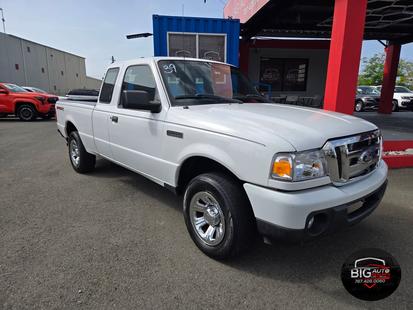 ford ranger 2011 1FTKR1ED4BPA67646 image ford ranger 2011 1FTKR1ED4BPA67646 image