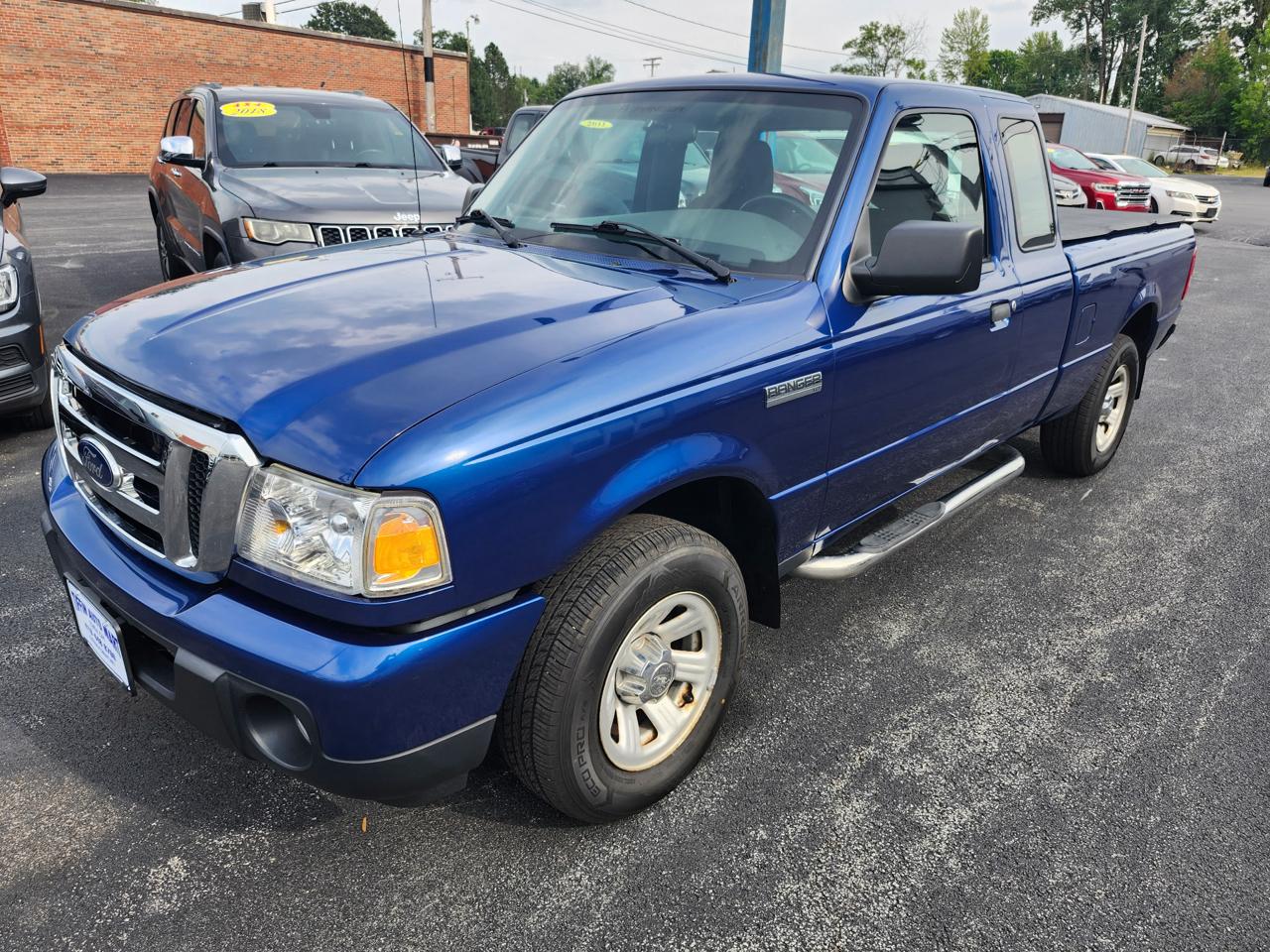 ford ranger 2011 1FTKR1ED1BPA87434 image ford ranger 2011 1FTKR1ED1BPA87434 image