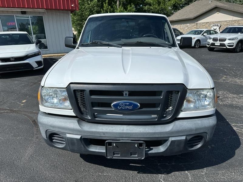 ford ranger 2011 1FTKR1AD0BPA74292 image ford ranger 2011 1FTKR1AD0BPA74292 image
