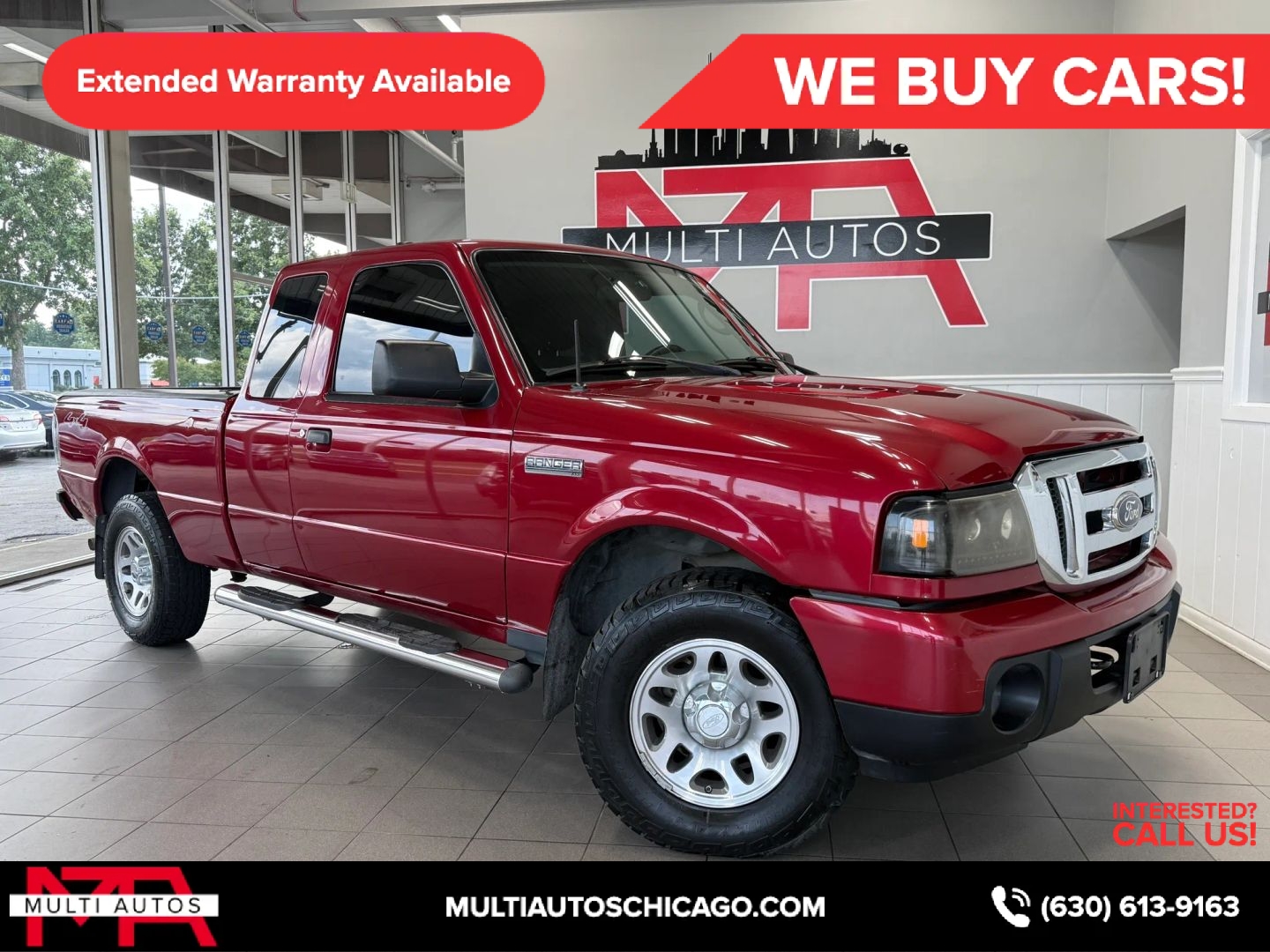 ford ranger 2011 1FTLR4FEXBPA59340 image ford ranger 2011 1FTLR4FEXBPA59340 image
