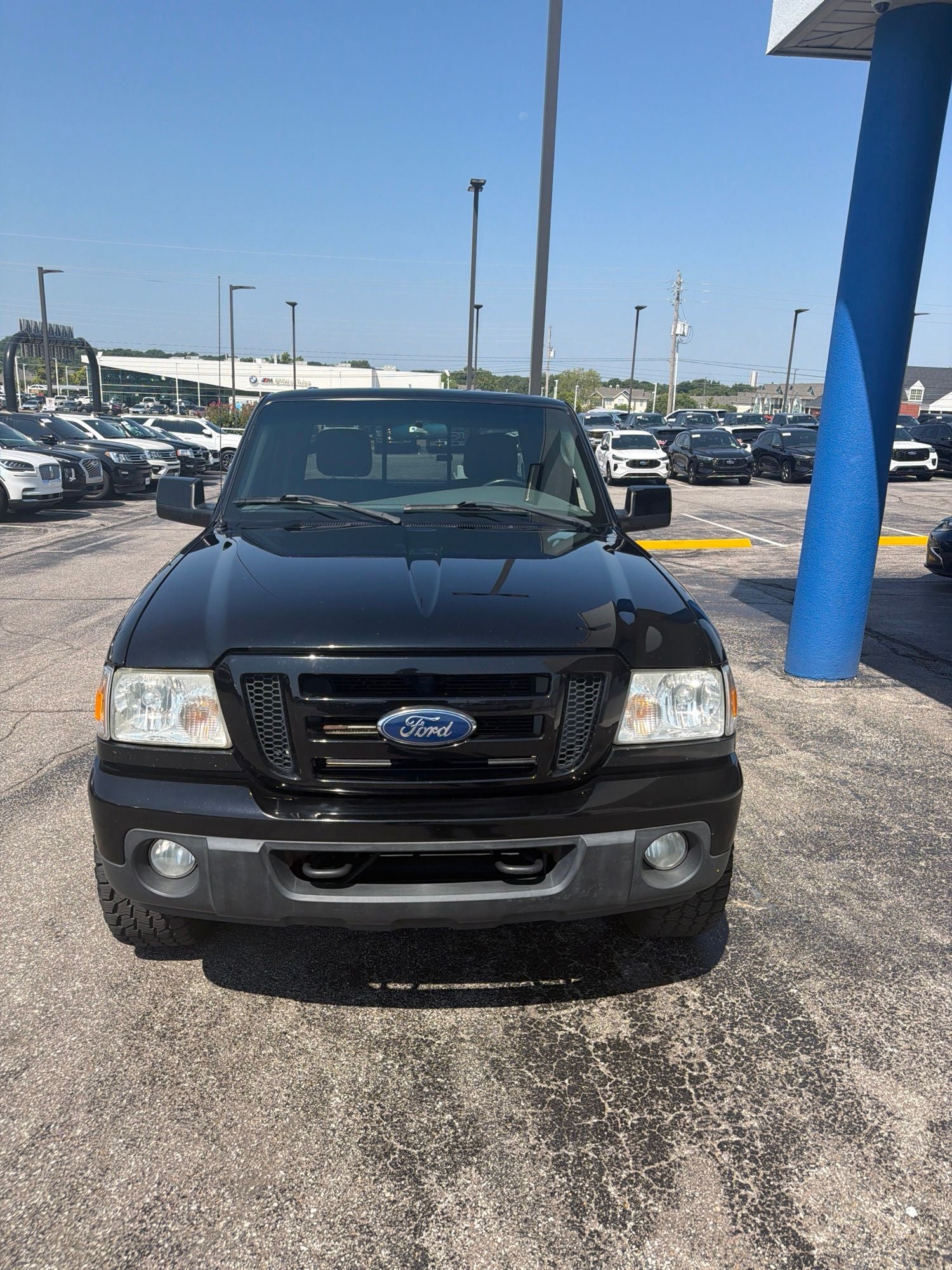 ford ranger 2011 1FTLR4FEXBPA82715 image ford ranger 2011 1FTLR4FEXBPA82715 image