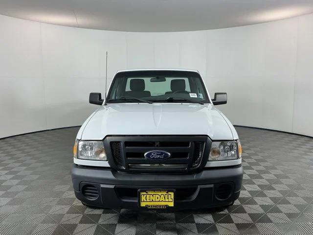 ford ranger 2011 1FTKR1AD0BPA72090 image ford ranger 2011 1FTKR1AD0BPA72090 image