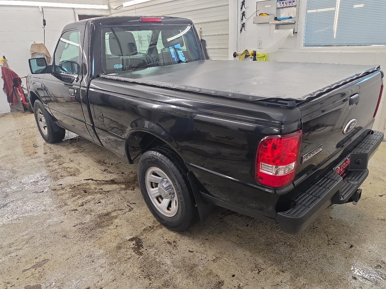 ford ranger 2011 1FTKR1AD9BPA73769 image ford ranger 2011 1FTKR1AD9BPA73769 image