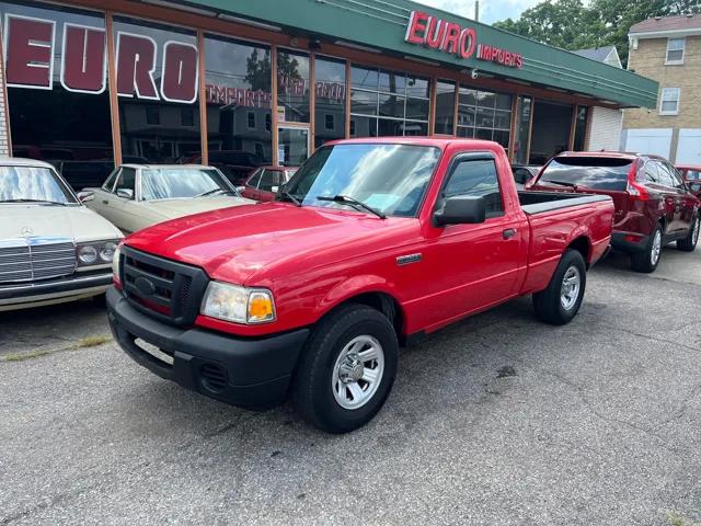 ford ranger 2011 1FTKR1AD3BPA99882 image ford ranger 2011 1FTKR1AD3BPA99882 image