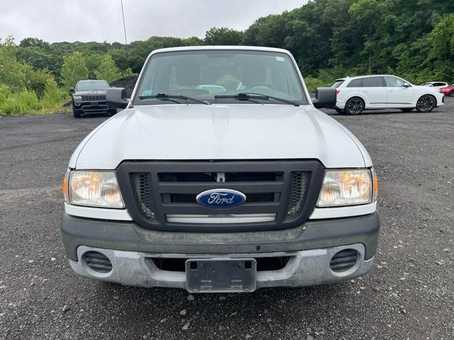 ford ranger 2011 1FTKR1AD1BPA39616 image ford ranger 2011 1FTKR1AD1BPA39616 image