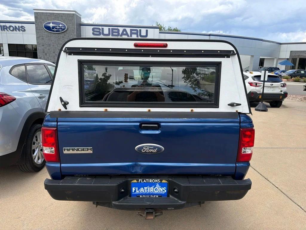 ford ranger 2011 1FTKR1AD8BPA41511 image ford ranger 2011 1FTKR1AD8BPA41511 image