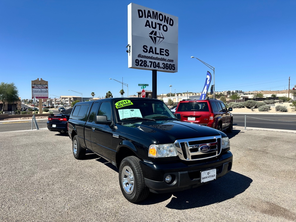 ford ranger 2011 1FTKR4EE4BPA35399 image ford ranger 2011 1FTKR4EE4BPA35399 image