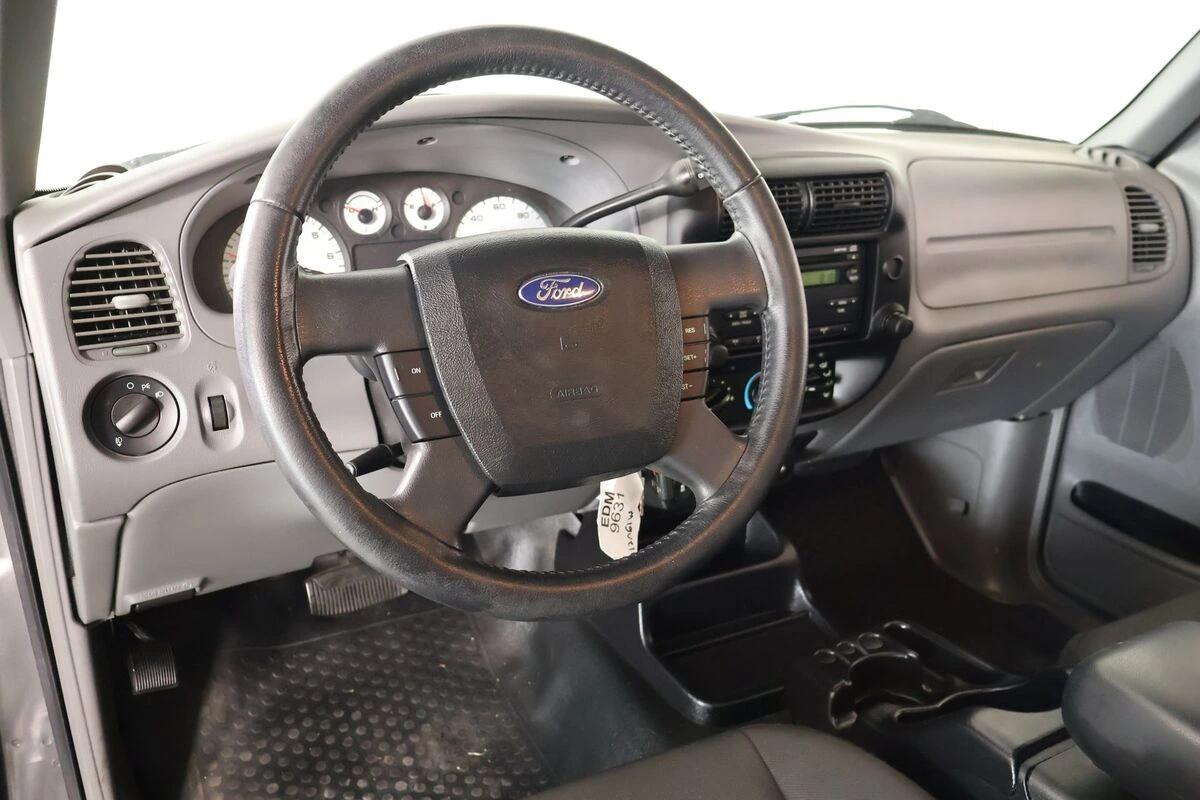 ford ranger 2011 1FTKR4EE8BPB08192 image ford ranger 2011 1FTKR4EE8BPB08192 image