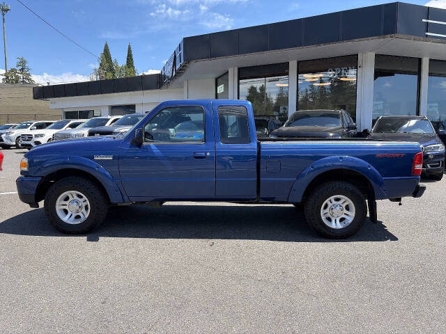 ford ranger 2011 1FTKR4EE8BPB03008 image ford ranger 2011 1FTKR4EE8BPB03008 image