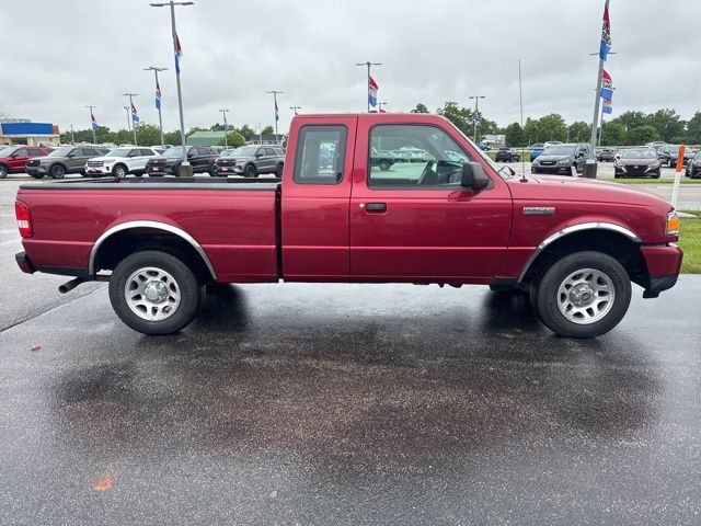 ford ranger 2011 1FTKR1ED3BPA18597 image ford ranger 2011 1FTKR1ED3BPA18597 image