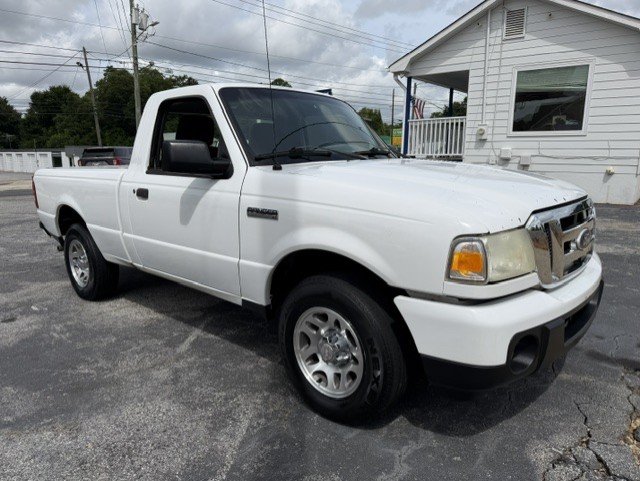ford ranger 2011 1FTKR1AD9BPA20571 image ford ranger 2011 1FTKR1AD9BPA20571 image