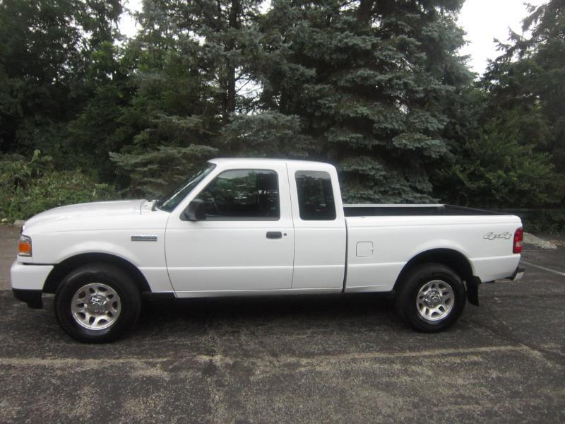ford ranger 2011 1FTLR4FEXBPB22145 image ford ranger 2011 1FTLR4FEXBPB22145 image