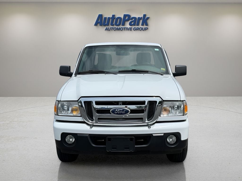 ford ranger 2011 1FTLR4FEXBPA02734 image ford ranger 2011 1FTLR4FEXBPA02734 image