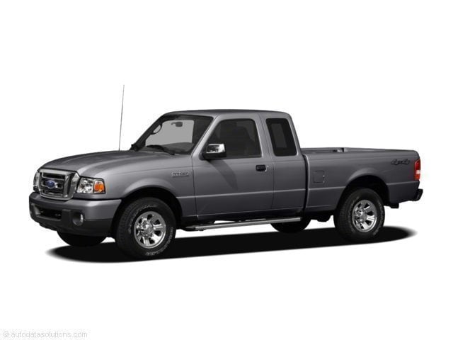 ford ranger 2011 1FTLR4FEXBPA98459 image ford ranger 2011 1FTLR4FEXBPA98459 image