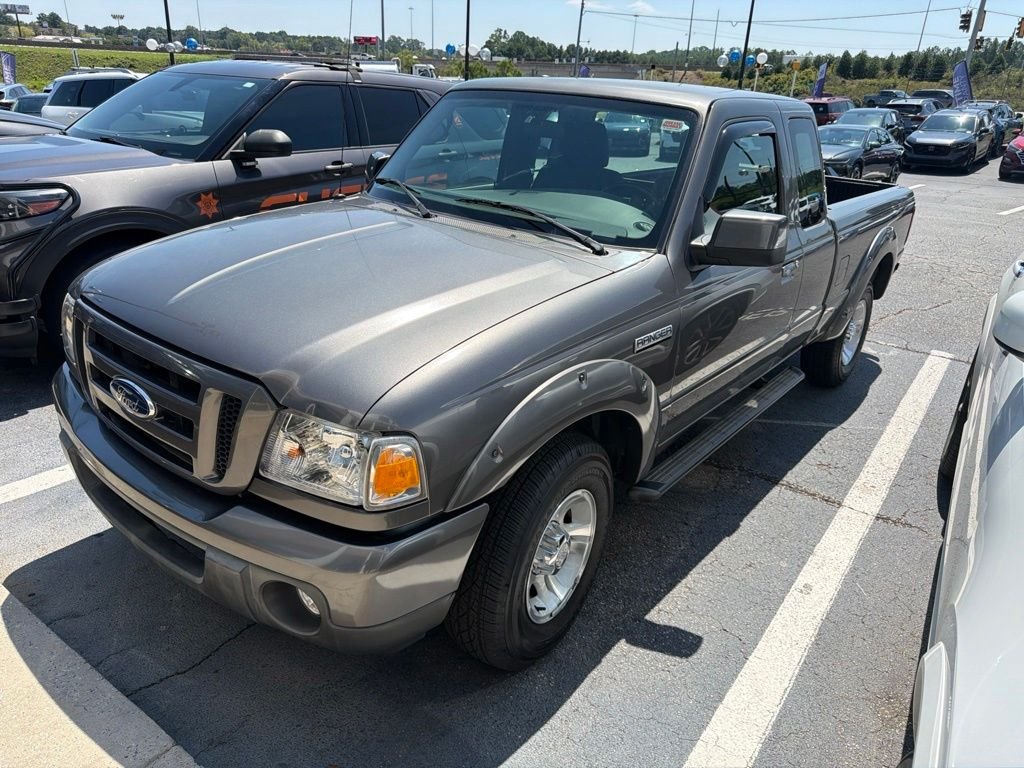 ford ranger 2011 1FTKR4EE9BPA44986 image ford ranger 2011 1FTKR4EE9BPA44986 image