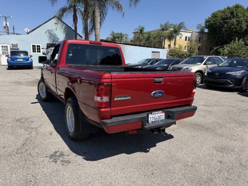 ford ranger 2011 1FTKR1AD4BPA84369 image ford ranger 2011 1FTKR1AD4BPA84369 image